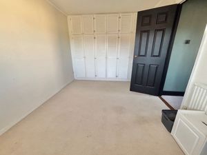 Bedroom- click for photo gallery